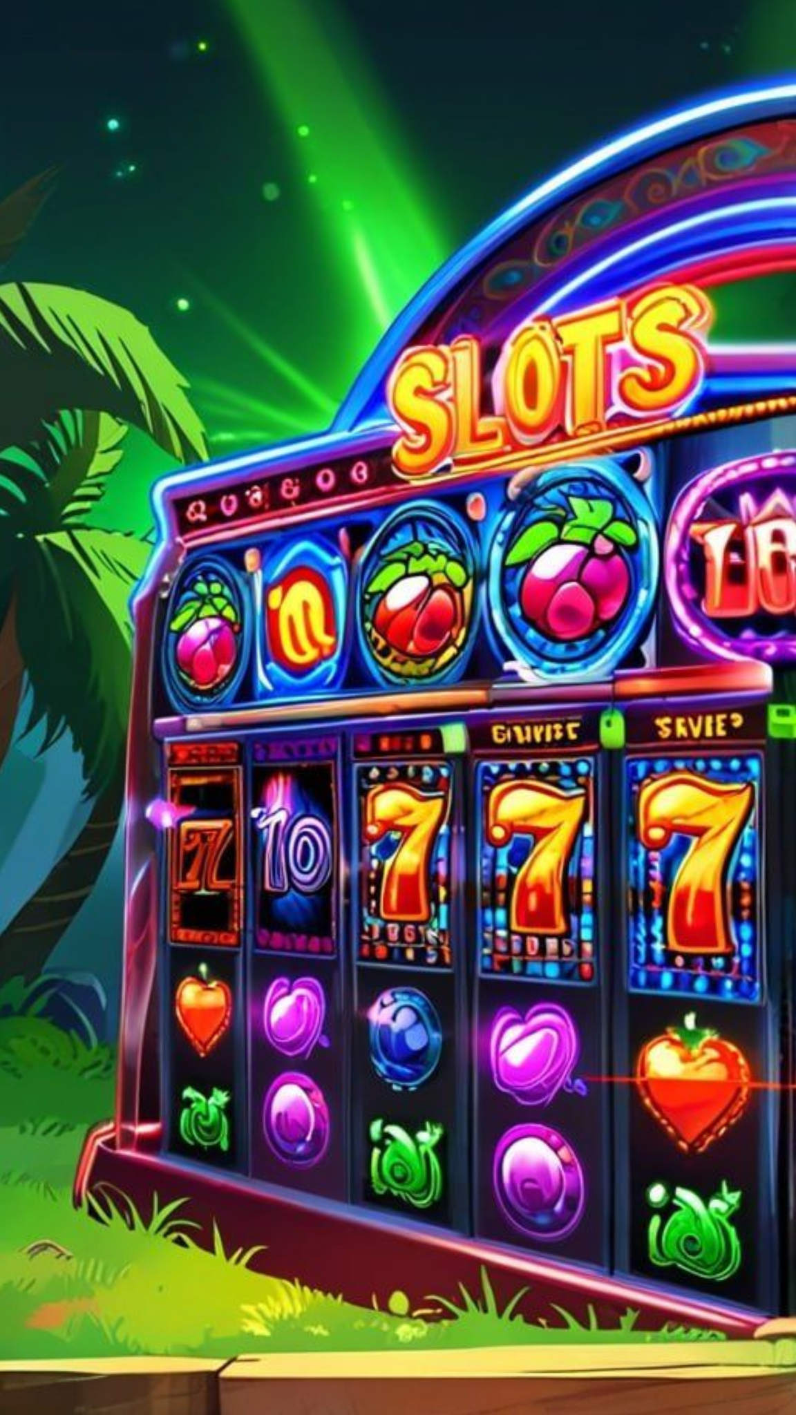 888bet অ্যাক্সেস