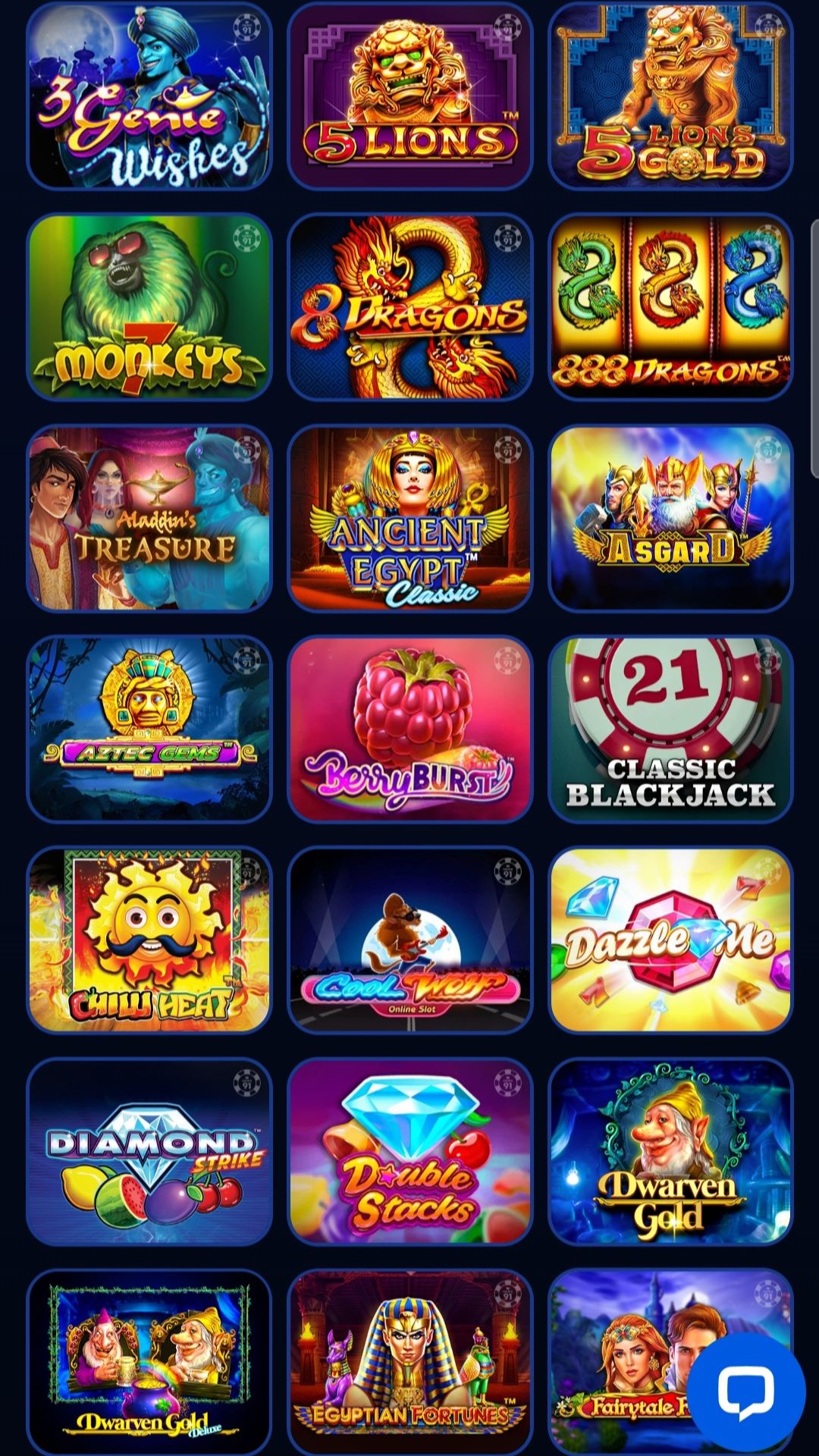 888bet রেজিস্ট্রেশন অফার