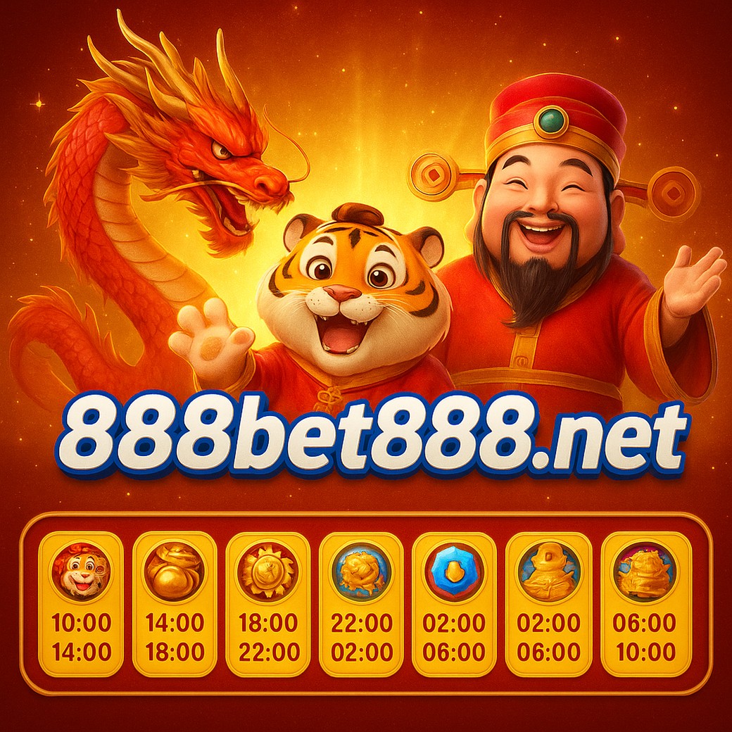 888bet বাংলাদেশের মোবাইল গেমিং পোর্টাল