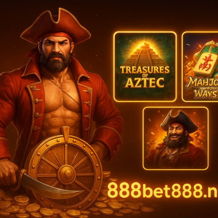 888bet