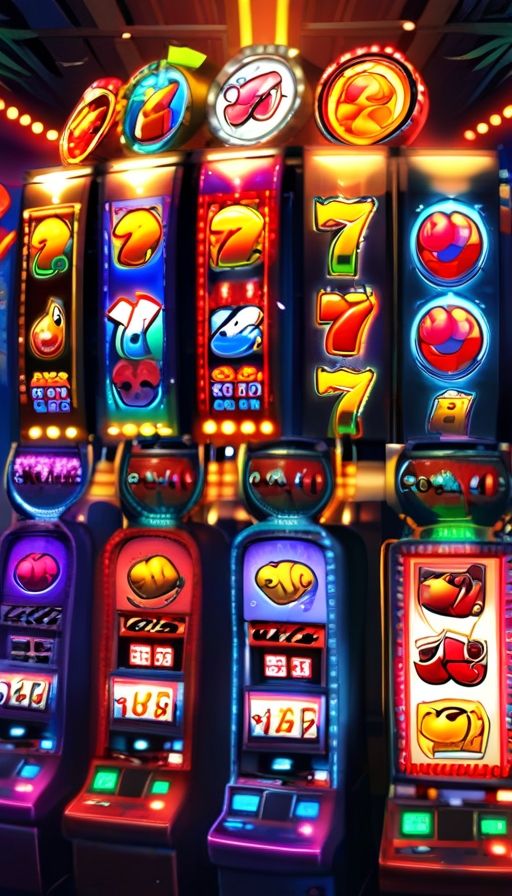 888bet মোবাইল অ্যাক্সেস