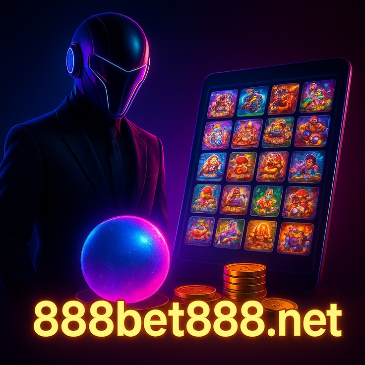 বাংলাদেশে 888bet এর মোবাইল গেমিং সেবা