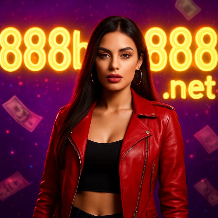 888bet বাংলাদেশের মোবাইল গেমিং প্ল্যাটফর্ম