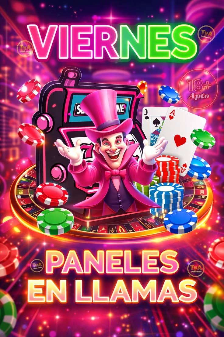 888bet মোবাইল রেজিস্ট্রেশন