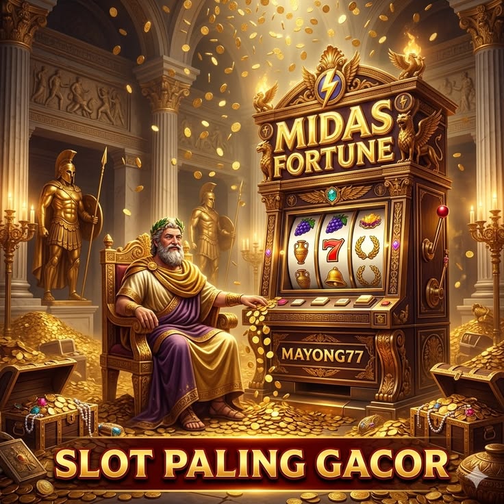 888bet অনলাইন ক্যাসিনো