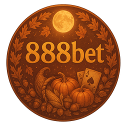 888bet বাংলাদেশের মোবাইল গেমিং অভিজ্ঞতা