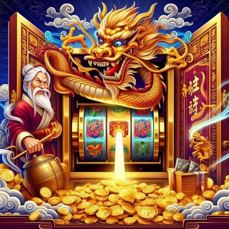 888bet-এ নিবন্ধন