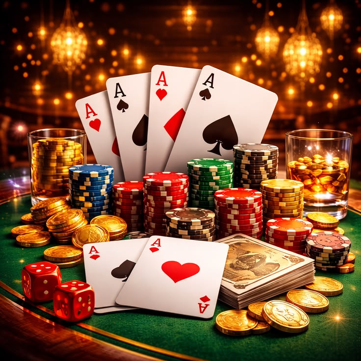 888bet অ্যাক্সেস