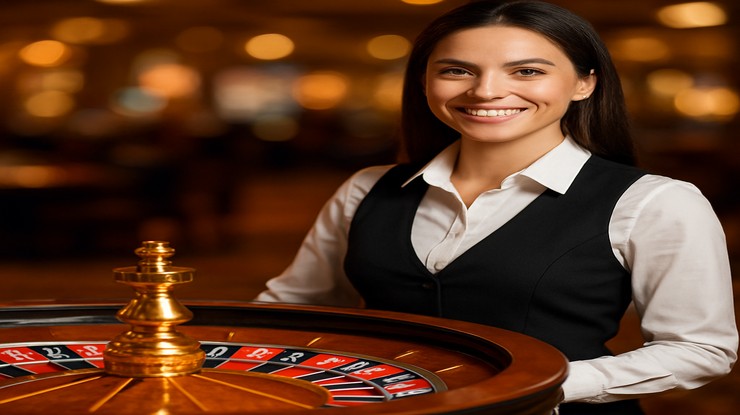 888bet