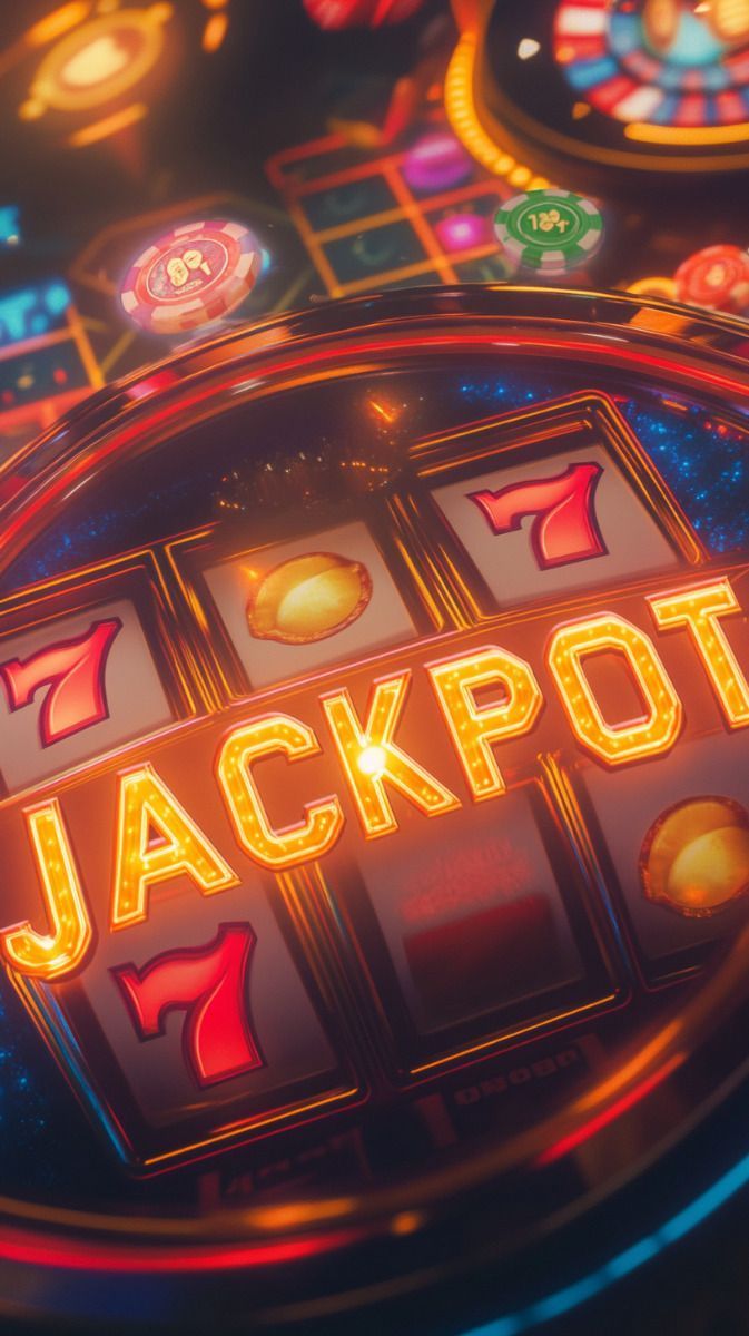 888bet নিবন্ধন