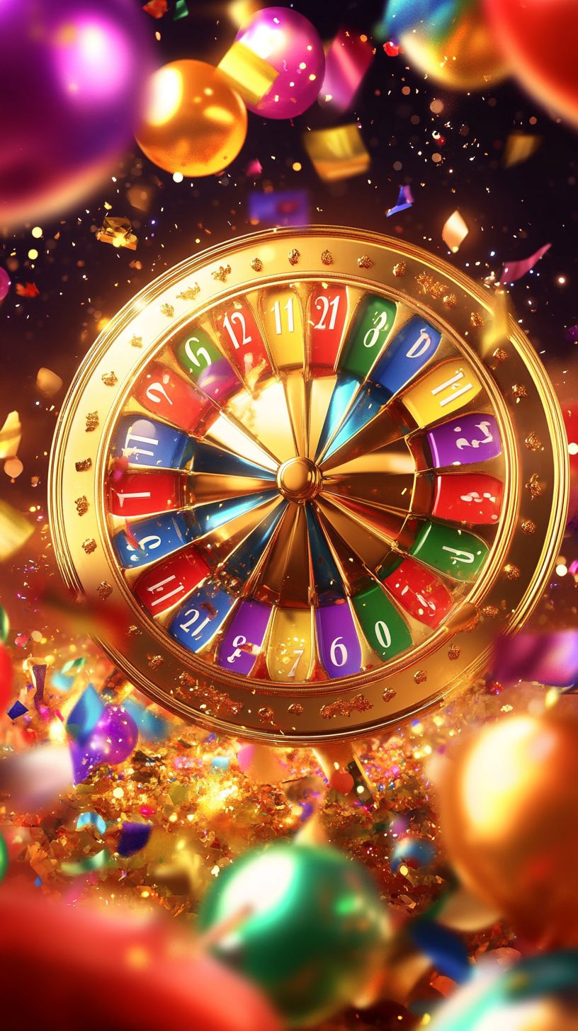 888bet অ্যাকাউন্ট খোলা