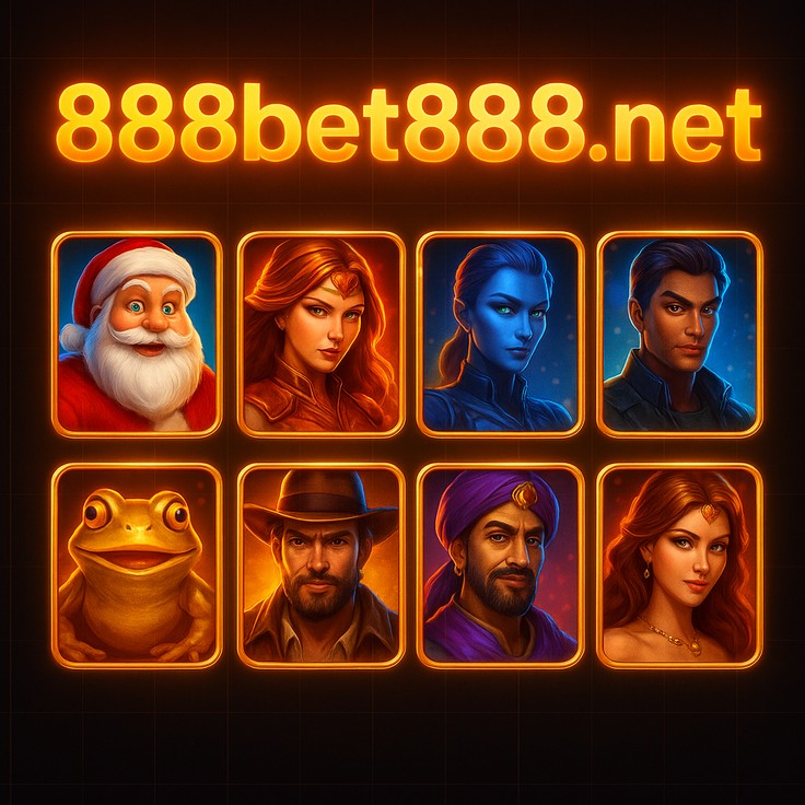 888bet বাংলাদেশের মোবাইল গেমিং অ্যাপ